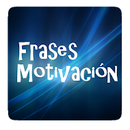 Frases de Motivación APK