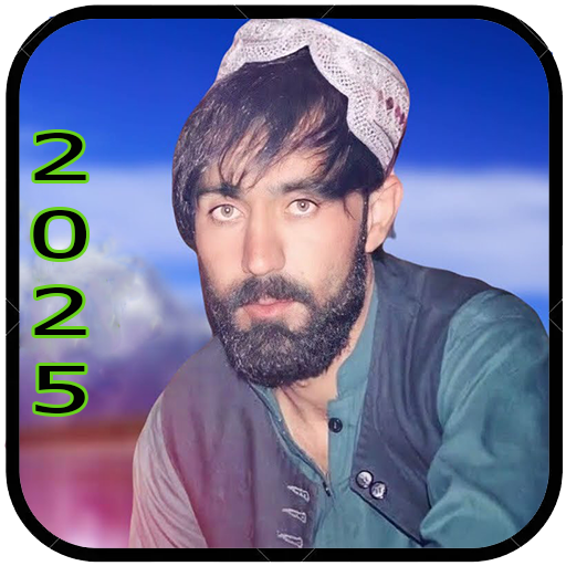اغا ملنگ شوقی - پشتو 2025 Descarga en Windows