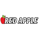 Red Apple Rewards Apk