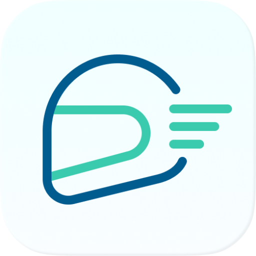 TruFleet Download on Windows