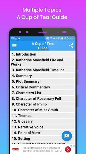 Download A Cup Of Tea Guide Free For Android A Cup Of Tea Guide Apk Download Steprimo Com