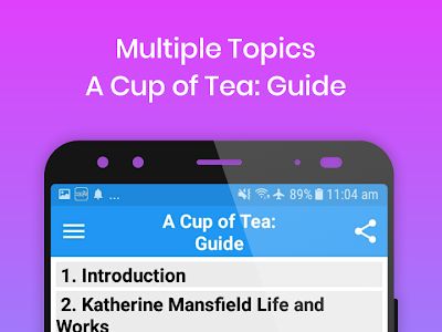 [最も好ましい] a cup of tea summary by katherine mansfield 332017-A cup of tea analysis by katherine mansfield