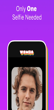 Free WOMBO AI Lip Sync App Guideのおすすめ画像4