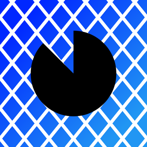 Today Anime logo