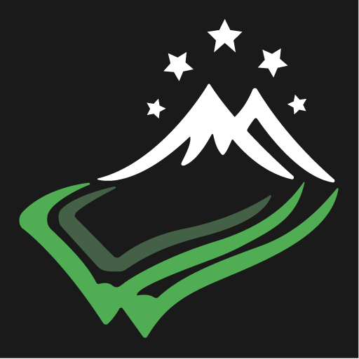 Everest Group logo