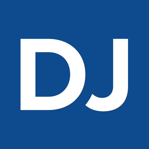Daily Journal Kankakee logo