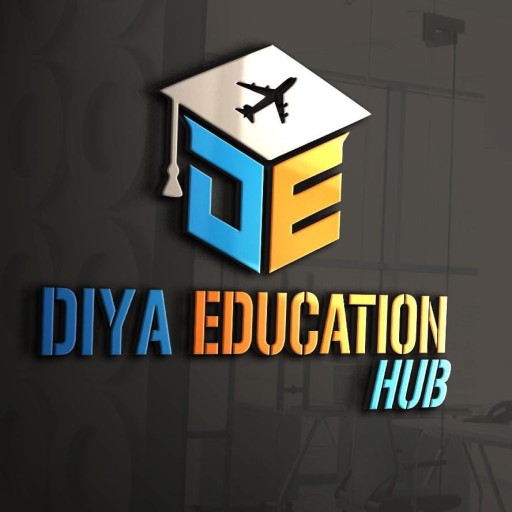 Diya Education Hub 01.01.143 Icon