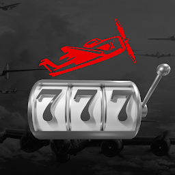 Ikarus Flight