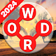 Word Connect - Relax Word Game