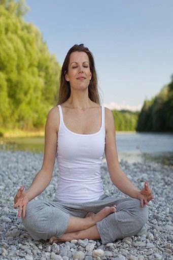 Crear Abundancia Y Prosperidad, Meditación Gratis