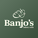 Banjo's Ordering