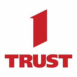 Icon image First Financial Trust - TW