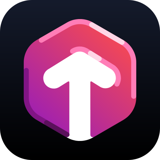 Torum: Your Crypto Social App logo