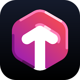 Torum: Your Crypto Social App-এর আইকন ছবি