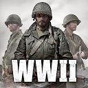 World War Heroes: War FPS