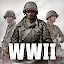 World War Heroes 1.42.0 (Unlimited Ammo)