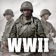 World War Heroes: WW2 Online FPS