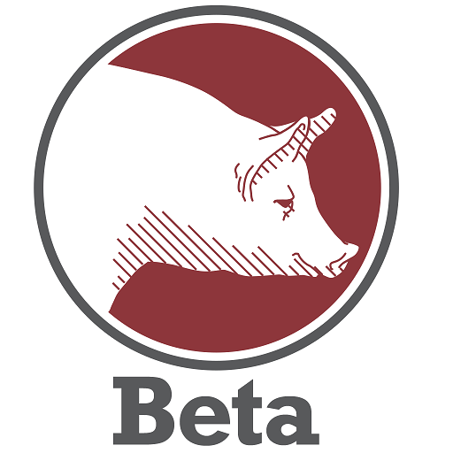 PigCHAMP Beta logo