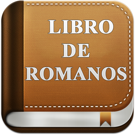 Libro de Romanos