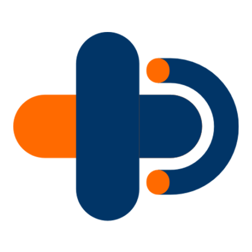 Doctor NextGen : Dentist App logo