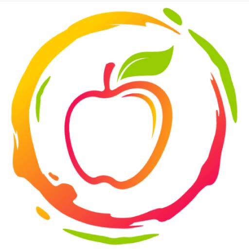 سمو الفاكهة logo