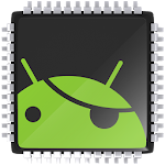 Cover Image of Download Root Booster 3.1.0 APK