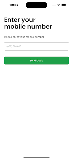 Request a Crush Screen 2