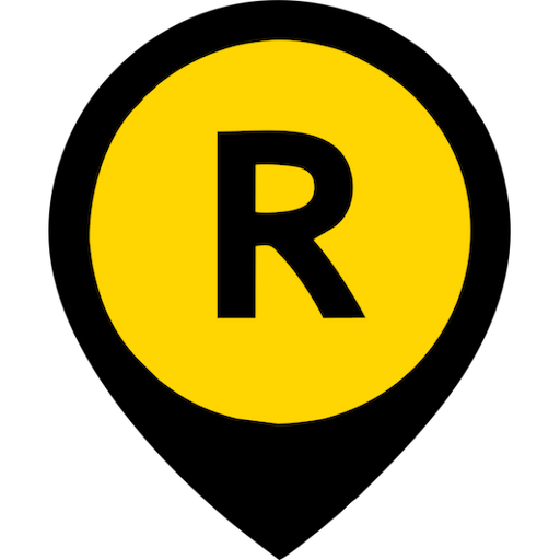 RANGO - The Real Time Search Engine