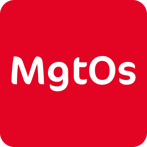 MgtOs logo