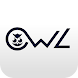 Owl SMPアプリ - Androidアプリ