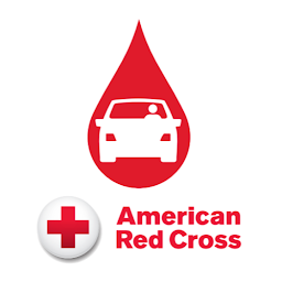 Icon image Red Cross Delivers