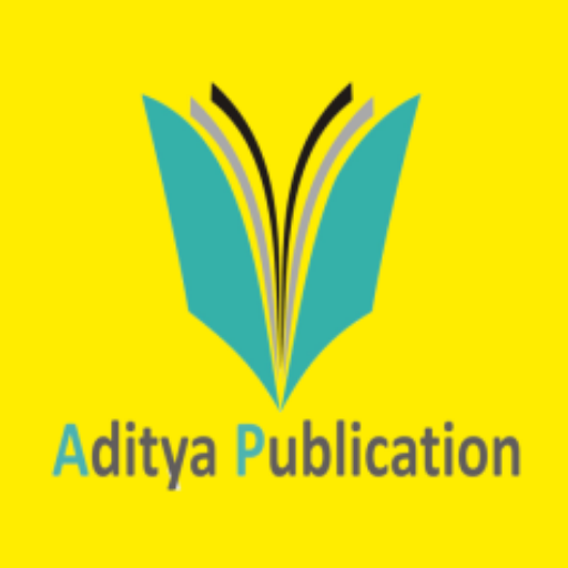DEVA (Dwivedi Educational Vide logo