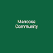 MANCOSA Community