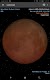 screenshot of Lunescope Pro: Moon Phases+