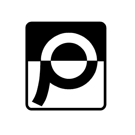 ilumine.se logo