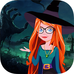 SoM4 - Potion Master (F) Mod Apk