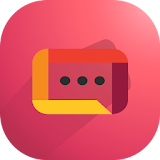 Messages Recovery icon