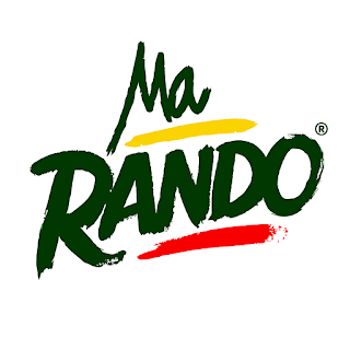 MaRando – FFRandonnée