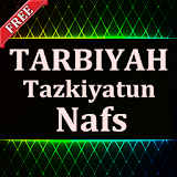 Tarbiyah Tazkiyatun Nafs Lengkap icon