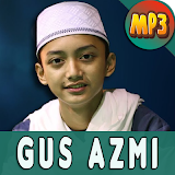 Kumpulan Lagu Shalawat Gus Azmi