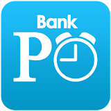 Bank Exam Practice icon