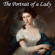 Top 41 Books & Reference Apps Like The Portrait of a Lady - Best Alternatives