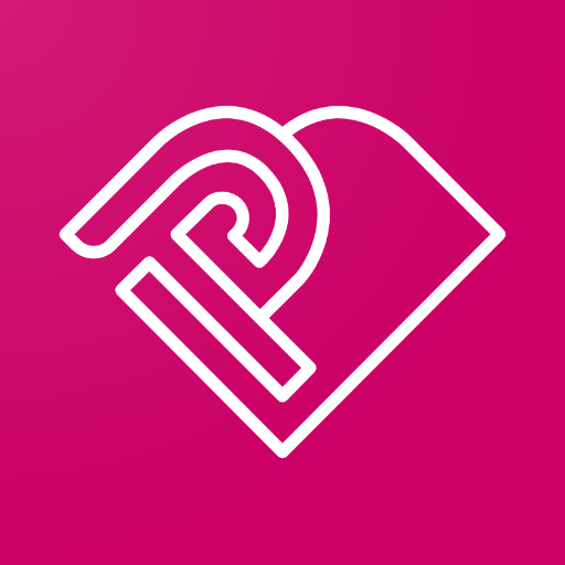 Promod Vetements mode femme Applications sur Google Play