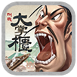 蹦蹦兔