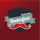 Barbearia Badenfurt icon