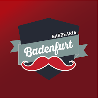 Barbearia Badenfurt apk