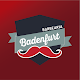 Barbearia Badenfurt Download on Windows