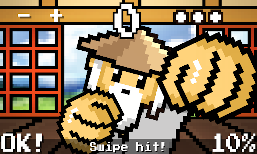 Thumb Boxing(圖3)-速報App