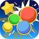 Tap Blast - Androidアプリ
