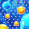 Plin Storm